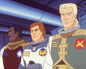 Starcom